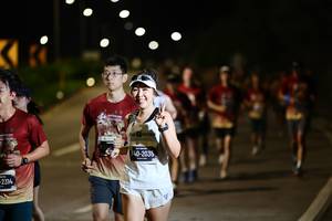 BIB: 
                            <button type="button" onclick="openModal(27864635)" class="btn btn-primary btn-sm float-right btn-popup" data-toggle="modal" data-target=".modal-high-quality">
                        <i class="fas fa-shopping-cart"></i> Add to Cart
                    </button>
                                            <button type="button" onclick="isThisMe(27864635, true)" class="btn btn-success btn-sm float-right btn-popup btn-isme hidden" data-toggle="tooltip" data-placement="bottom" title="นี่คือรูปของคุณใช่ไหม คลิกที่นี่เพื่อเอาเข้าอัลบั้ม">
                        <i class="fas fa-plus"></i> Add to album
                    </button>
                    <button type="button" onclick="isThisMe(27864635, false)" class="btn btn-warning btn-sm float-right btn-popup btn-isnotme hidden">
                        <i class="fas fa-ban"></i> Remove from album
                    </button>